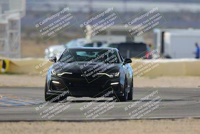 media/Jan-08-2023-SCCA SD (Sun) [[8f6a5b9391]]/Advanced Group/Session 2 (Turn 2)/